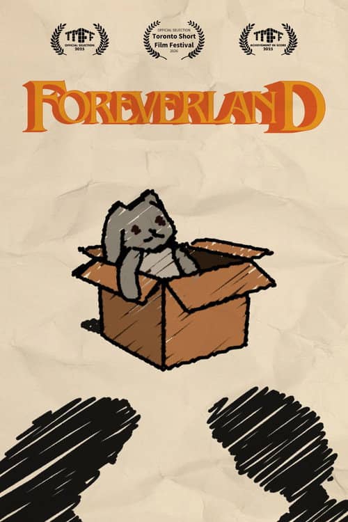 Foreverland
