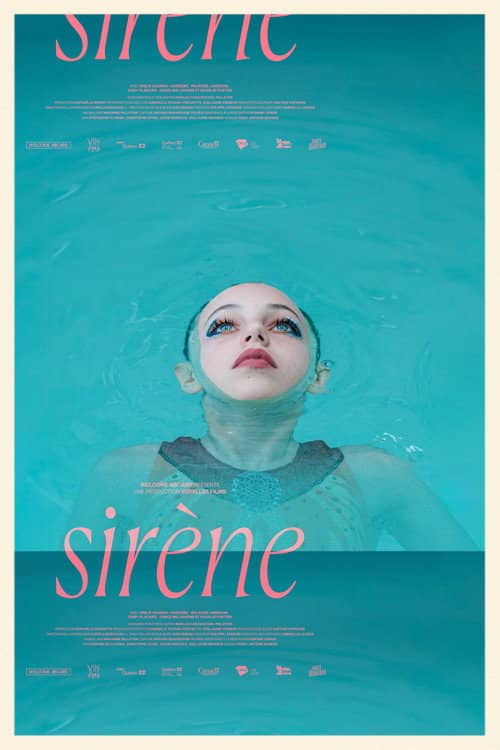 Siren