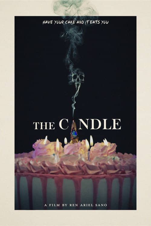 The Candle