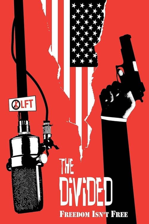 The Divided