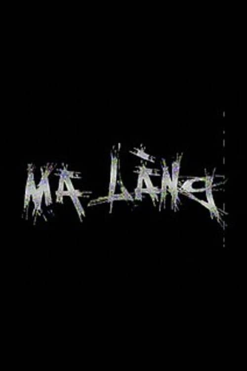 Ma làng