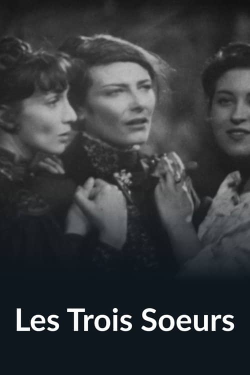 Les Trois Sœurs