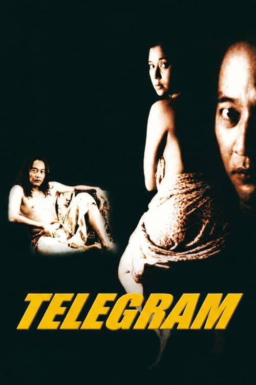 Telegram