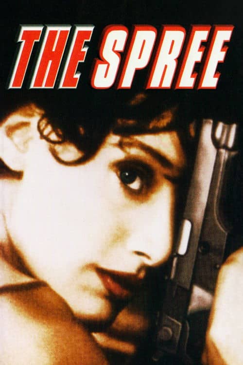 The Spree
