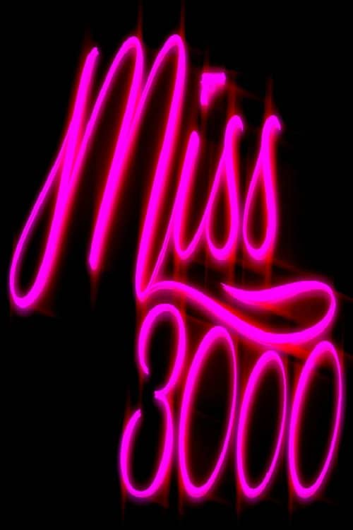 Miss 3000