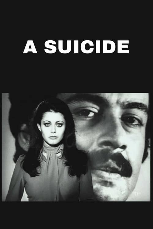 A Suicide