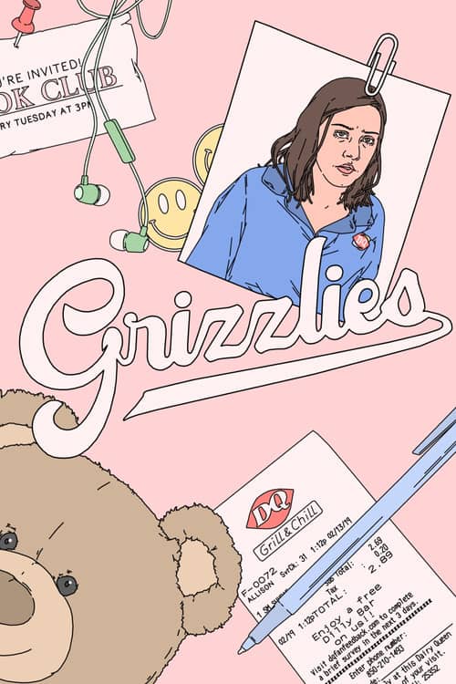 Grizzlies
