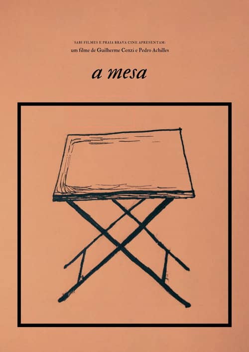 The Table