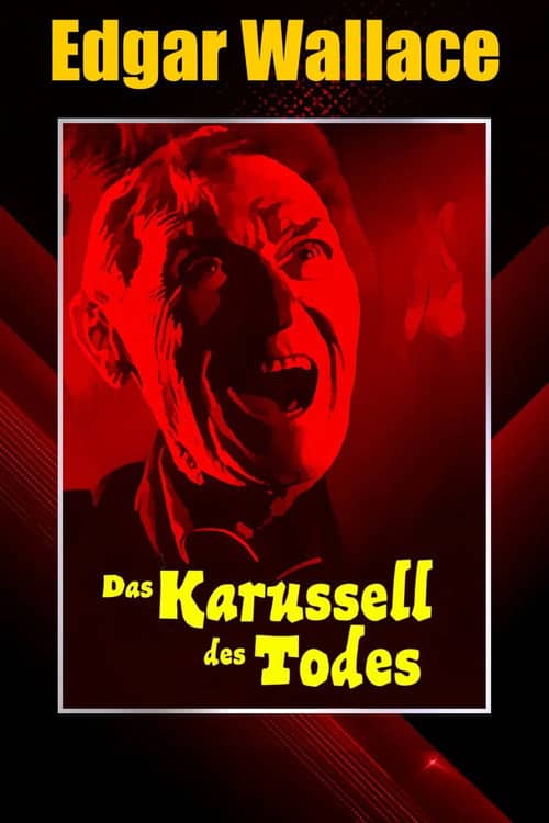 Das Karussell des Todes