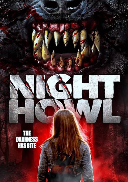 Night Howl