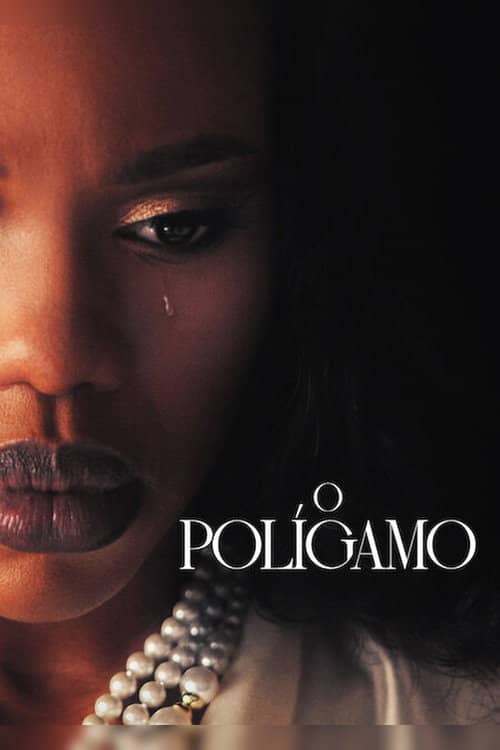The Polygamist