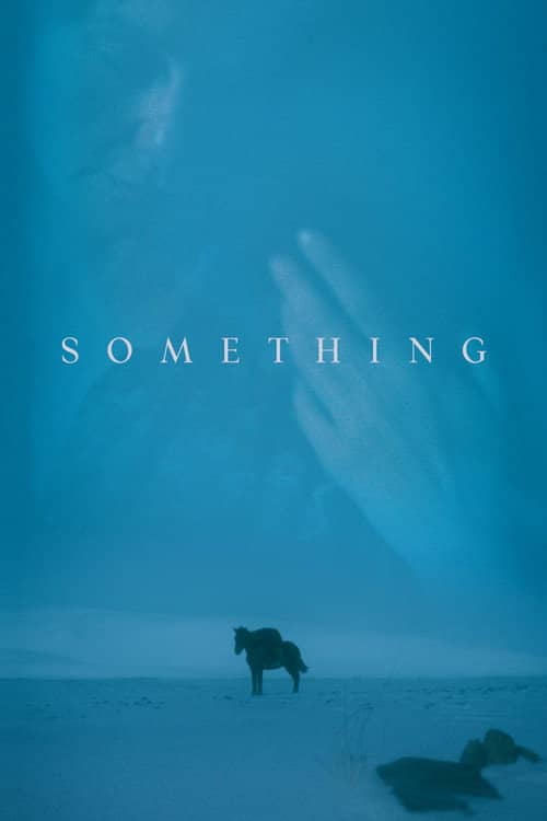Something