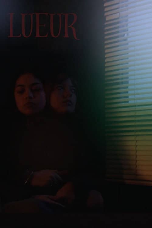 glow