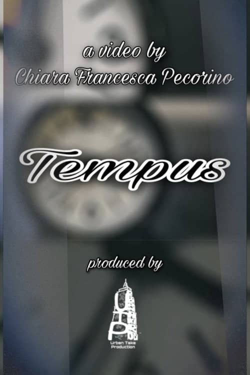 Tempus