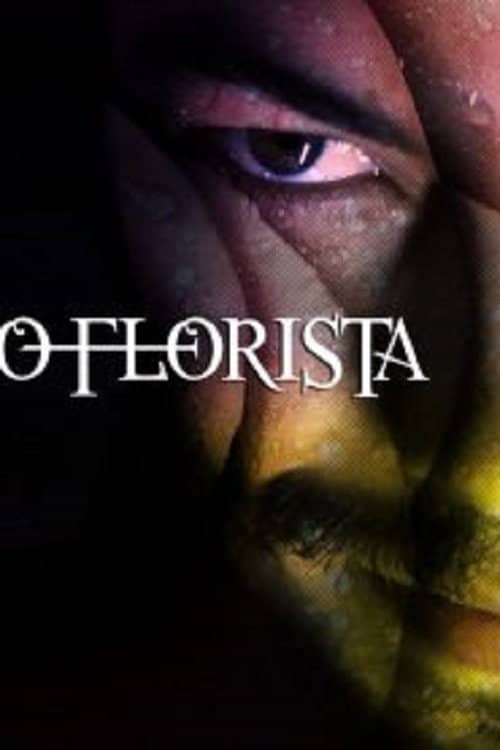 O Florista