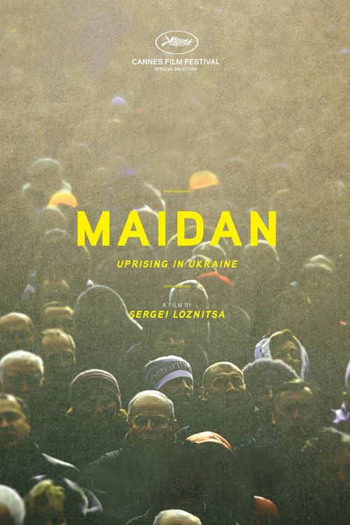 Maidan