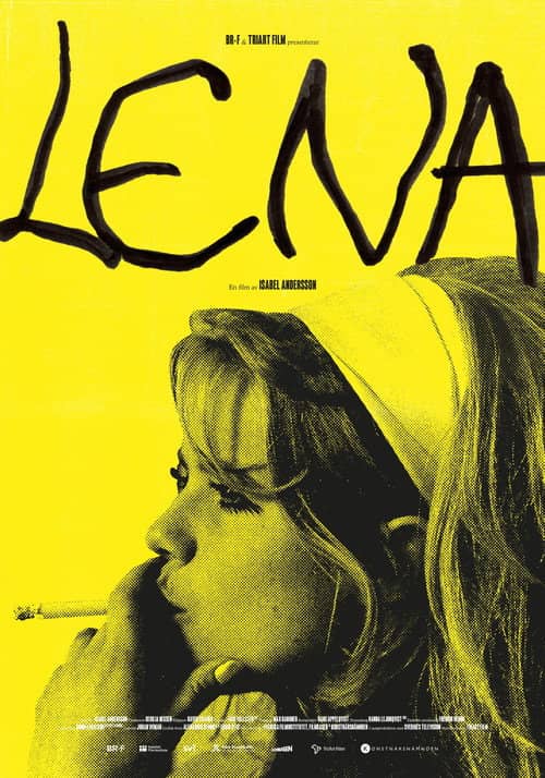 Lena