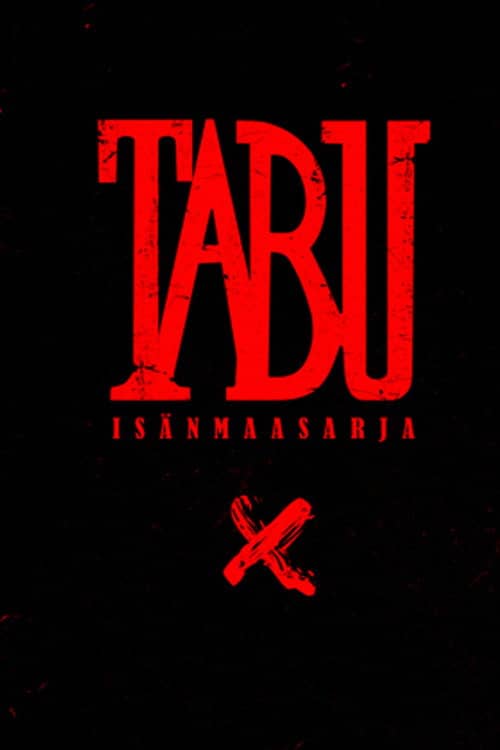 Tabu