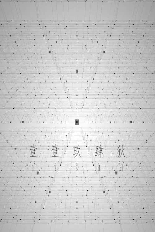 1194D