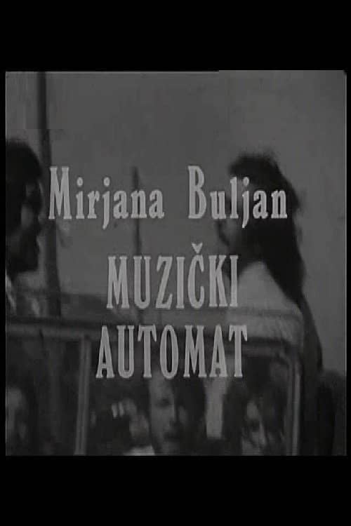 The Jukebox