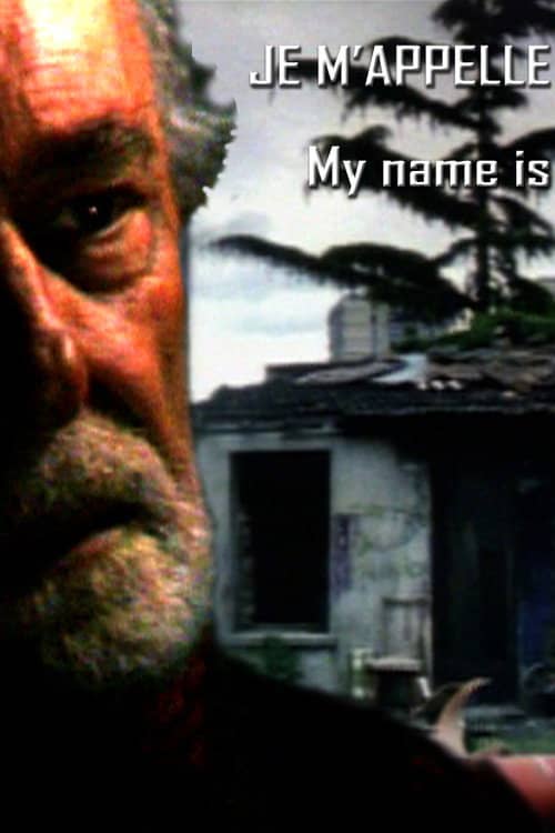 My Name Is