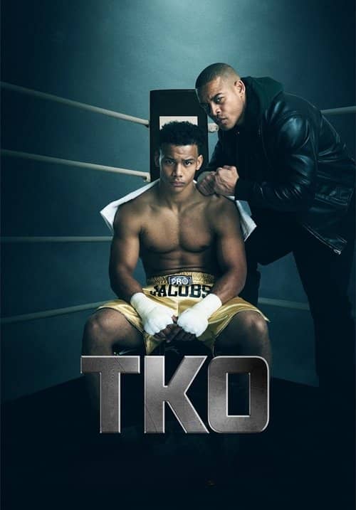 TKO