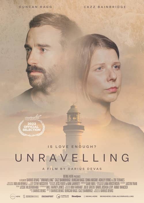Unravelling