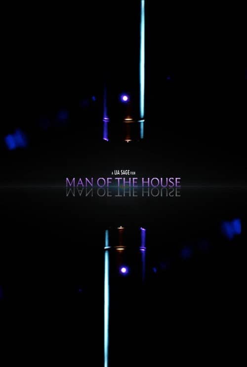 Man of the House