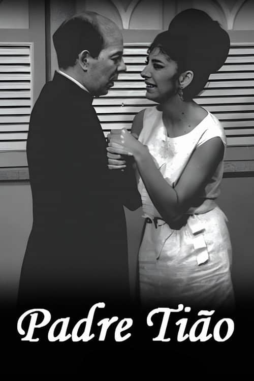 Padre Tião