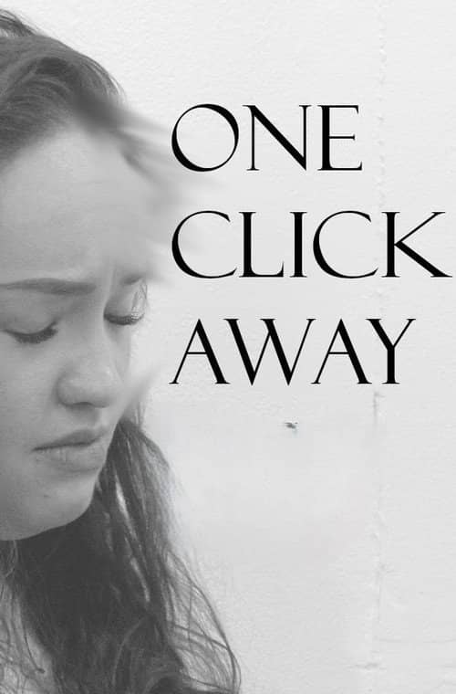 One Click Away