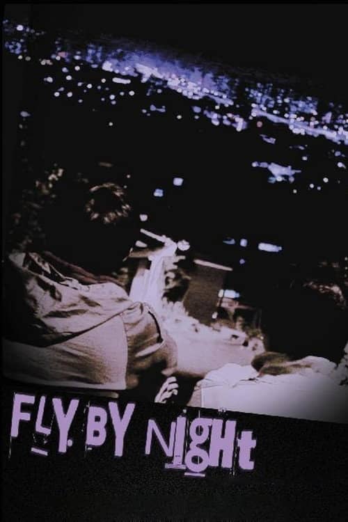 Fly by Night