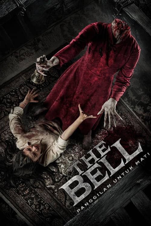 The Bell: Panggilan Untuk Mati