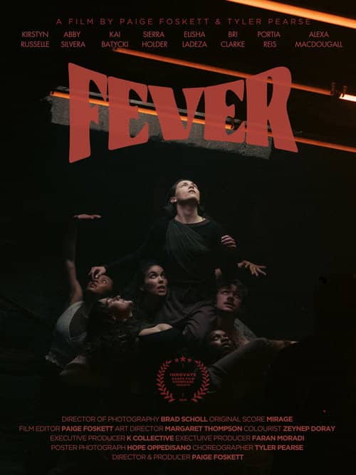 FEVER