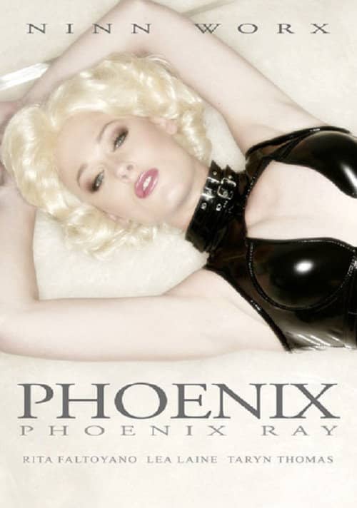 Phoenix
