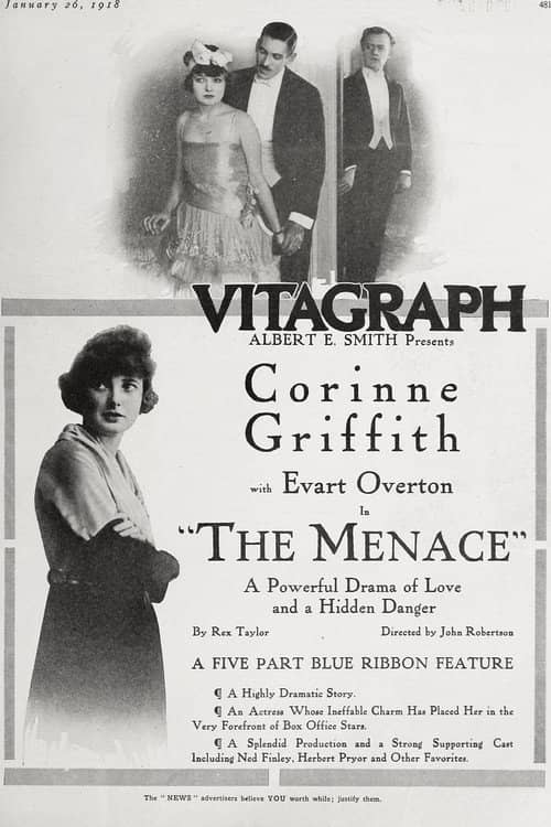 The Menace