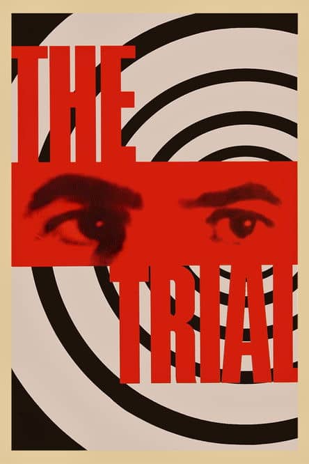 The Trial