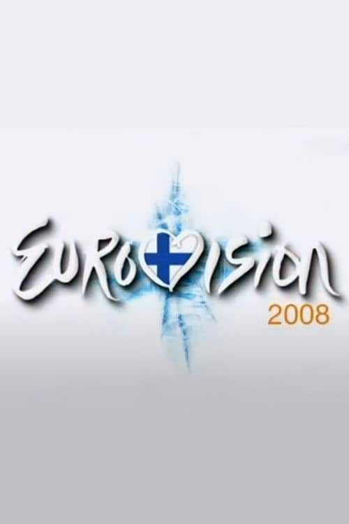 Eurovision 2008: ATH - HEL - BEL