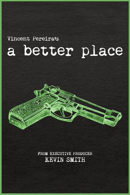 A Better Place