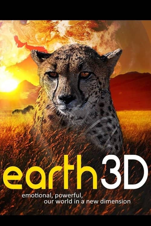 Earth