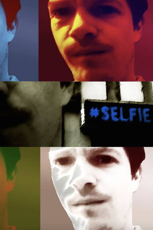 Selfie