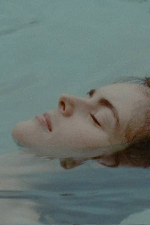 September, All Over