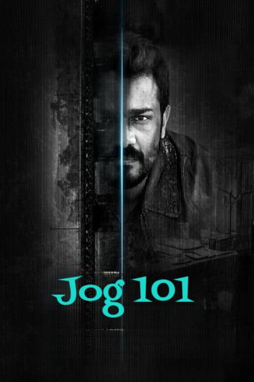 Jog 101