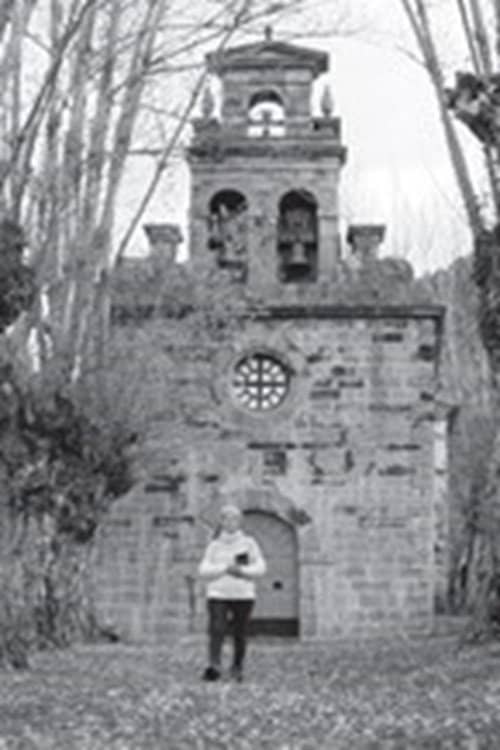 Caminos cruzados