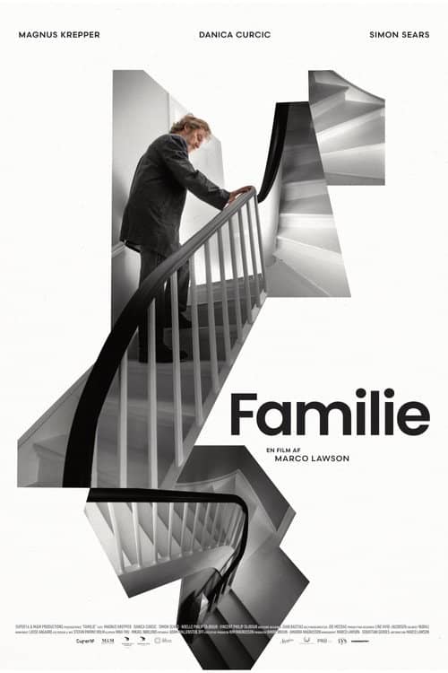Familie