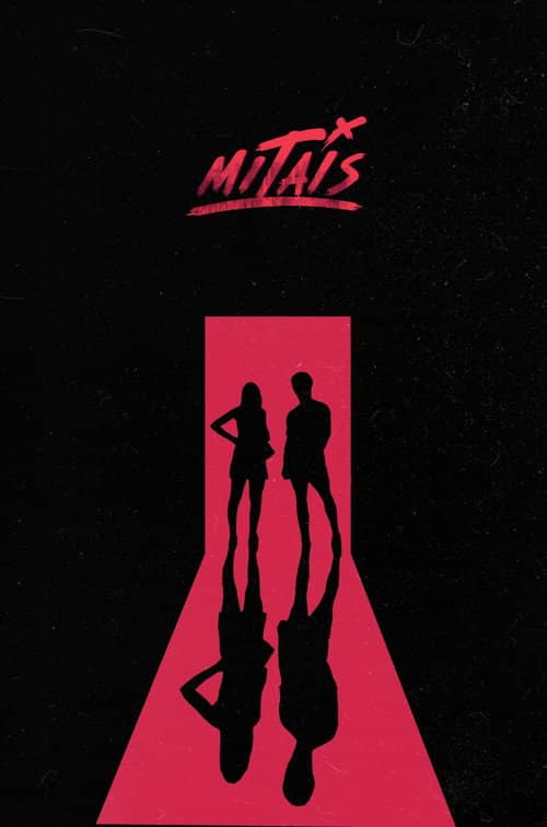 Mita´is