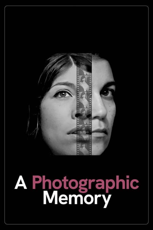 A Photographic Memory