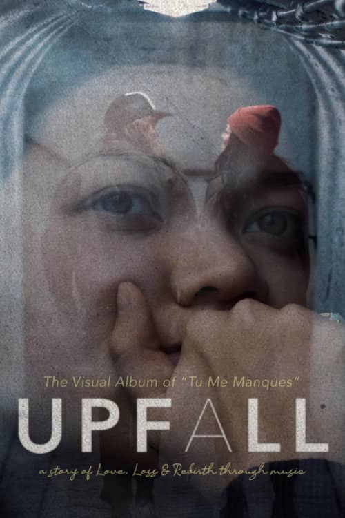 UPFALL