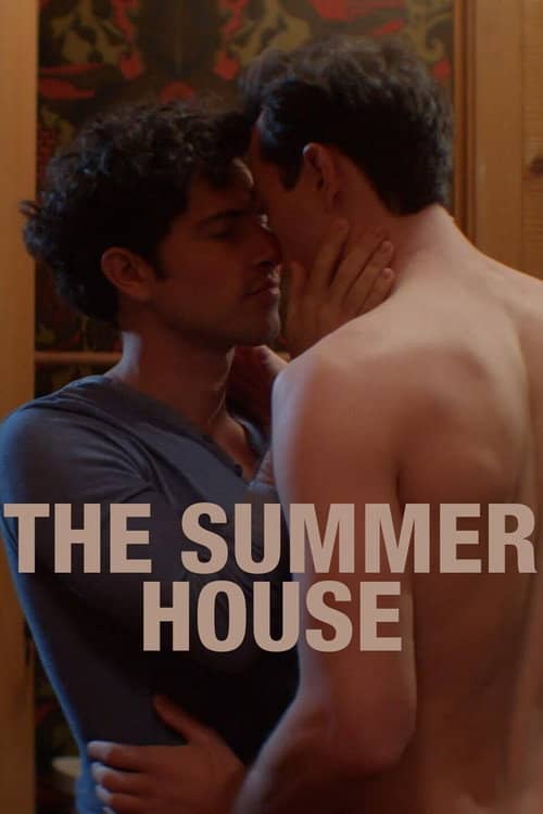 The Summer House
