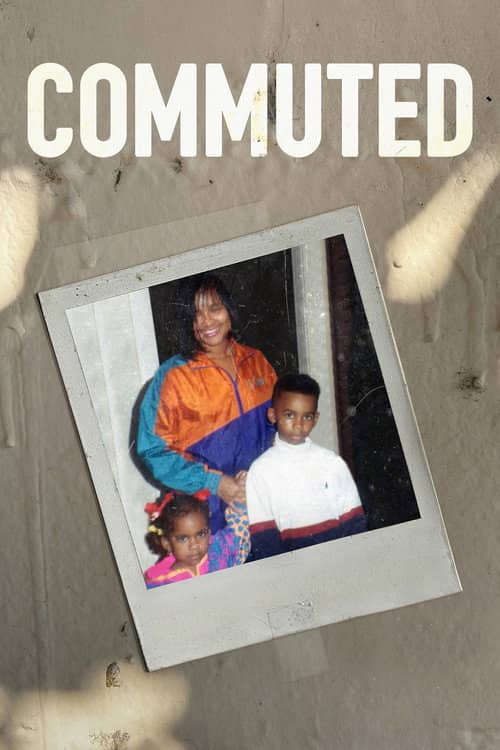 Commuted