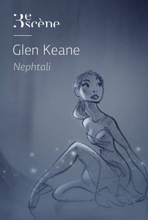 Nephtali